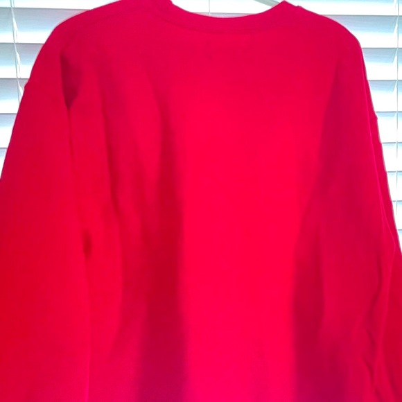 Anthropologie Best Selling Top. 
Soft, warm & stylish.NWOT Sold out in stores. - Picture 11 of 12